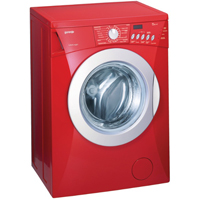 GORENJE WS 52125 RD